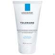 Sie sehen eine Packung La Roche Posay Gesichtsreinigung Toleriane Reinigungsgel 150ml, Produktbild: 01 La Roche Posay Gesichtsreinigung Toleriane Reinigungsgel 150ml, A-Nr.: 2967806 - 01