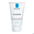 Sie sehen eine Packung La Roche Posay Gesichtsreinigung Toleriane Reinigungsgel 150ml, Produktbild: 02 La Roche Posay Gesichtsreinigung Toleriane Reinigungsgel 150ml, A-Nr.: 2967806 - 02