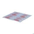 Vitamin C Cerola Taler Dr.grandel Nr.11 32st, A-Nr.: 1578310 - 06