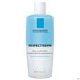 La Roche Posay Augenpflege Respectissime Augen-make-up Entf. Wasserfest 125ml, A-Nr.: 2331385 - 01