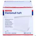Sie sehen eine Packung Elastische Binden Elastomull/haft 20mx 8cm (ap) Nr 4547700 1st, Produktbild: 01 Elastische Binden Elastomull/haft 20mx 8cm (ap) Nr 4547700 1st, A-Nr.: 0787388 - 01