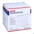 Sie sehen eine Packung Elastische Binden Elastomull/haft 20mx 8cm (ap) Nr 4547700 1st, Produktbild: 03 Elastische Binden Elastomull/haft 20mx 8cm (ap) Nr 4547700 1st, A-Nr.: 0787388 - 03