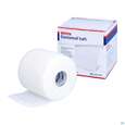 Sie sehen eine Packung Elastische Binden Elastomull/haft 20mx 8cm (ap) Nr 4547700 1st, Produktbild: 04 Elastische Binden Elastomull/haft 20mx 8cm (ap) Nr 4547700 1st, A-Nr.: 0787388 - 04