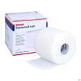 Sie sehen eine Packung Elastische Binden Elastomull/haft 20mx 8cm (ap) Nr 4547700 1st, Produktbild: 05 Elastische Binden Elastomull/haft 20mx 8cm (ap) Nr 4547700 1st, A-Nr.: 0787388 - 05