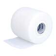 Sie sehen eine Packung Elastische Binden Elastomull/haft 20mx 8cm (ap) Nr 4547700 1st, Produktbild: 06 Elastische Binden Elastomull/haft 20mx 8cm (ap) Nr 4547700 1st, A-Nr.: 0787388 - 06