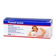 Sie sehen eine Packung Fixierbinden Fixomull/stretch Fixierverband 2mx15cm 1st, Produktbild: 02 Fixierbinden Fixomull/stretch Fixierverband 2mx15cm 1st, A-Nr.: 0782296 - 02