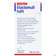 Sie sehen eine Packung Elastische Binden Elastomull/haft 4mx10cm 45473 1st, Produktbild: 01 Elastische Binden Elastomull/haft 4mx10cm 45473 1st, A-Nr.: 0765085 - 01