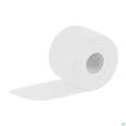 Sie sehen eine Packung Elastische Binden Elastomull/haft 4mx10cm 45473 1st, Produktbild: 03 Elastische Binden Elastomull/haft 4mx10cm 45473 1st, A-Nr.: 0765085 - 03
