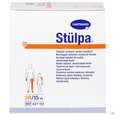Schlauchverband Stuelpa-fertigverband Rollen Gr 3r 8cm 15m, A-Nr.: 0711959 - 01