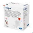 Schlauchverband Stuelpa-fertigverband Rollen Gr 3r 8cm 15m, A-Nr.: 0711959 - 03