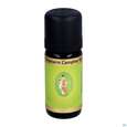 Aetherische Oele Primavera Rosmarin Campher Bio 10ml, A-Nr.: 2305347 - 04