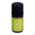 Aetherische Oele Primavera Bergamotte Bio 5ml, A-Nr.: 2304968 - 03