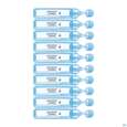 Sie sehen eine Packung La Roche Posay Augenpflege Toleriane Lotion Ultra 30x5m 150ml, Produktbild: 03 La Roche Posay Augenpflege Toleriane Lotion Ultra 30x5m 150ml, A-Nr.: 2306370 - 03