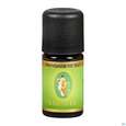 Sie sehen eine Packung Aetherische Oele Primavera Mandarine Rot Bio 5ml, Produktbild: 04 Aetherische Oele Primavera Mandarine Rot Bio 5ml, A-Nr.: 2305206 - 04