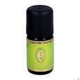 Aetherische Oele Primavera Lavendel Fein Bio 5ml, A-Nr.: 2305146 - 04