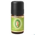 Sie sehen eine Packung Aetherische Oele Primavera Zirbelkiefer Bio 5ml, Produktbild: 01 Aetherische Oele Primavera Zirbelkiefer Bio 5ml, A-Nr.: 2305436 - 01
