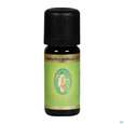 Aetherische Oele Primavera Eukalyptus Bio Globulus 10ml, A-Nr.: 2305100 - 03