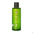 Sie sehen eine Packung Primavera Bio-pflegeoel Sesam 100ml, Produktbild: 01 Primavera Bio-pflegeoel Sesam 100ml, A-Nr.: 2859850 - 01