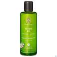 Sie sehen eine Packung Primavera Bio-pflegeoel Sesam 100ml, Produktbild: 02 Primavera Bio-pflegeoel Sesam 100ml, A-Nr.: 2859850 - 02