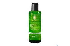 Primavera Bio-pflegeoel Jojoba 100ml, A-Nr.: 2859784 - 01