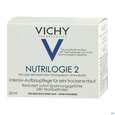 Vichy Nutrilogie 2 Sehr Trockene Haut 50ml, A-Nr.: 2297955 - 04