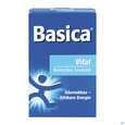 ABS-OTC Vertrieb Basica® Vital 200g, A-Nr.: 1417417 - 04