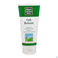 Allgäuer Latschenkiefer Fuß Balsam 200ml, A-Nr.: 1436515 - 02