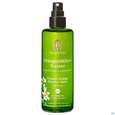 Sie sehen eine Packung Primavera Bio Pflanzenwasser Orangenblueten 100ml, Produktbild: 02 Primavera Bio Pflanzenwasser Orangenblueten 100ml, A-Nr.: 2859956 - 02