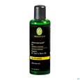 Primavera Bio-pflegeoel Johanniskraut 100ml, A-Nr.: 2859761 - 03