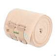 Elastische Binden Rosidal Hautfarben Kraeftig 5mx 6cm 1st, A-Nr.: 0472213 - 10