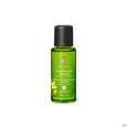 Sie sehen eine Packung Primavera Bio-pflegeoel Nachtkerzen Samen 30ml, Produktbild: 01 Primavera Bio-pflegeoel Nachtkerzen Samen 30ml, A-Nr.: 2859821 - 01