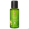 Sie sehen eine Packung Primavera Bio-pflegeoel Nachtkerzen Samen 30ml, Produktbild: 02 Primavera Bio-pflegeoel Nachtkerzen Samen 30ml, A-Nr.: 2859821 - 02