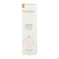 Sie sehen eine Packung Avène Couvrance Korrigierendes Make-up Fluid Naturel 30ml, Produktbild: 03 Avène Couvrance Korrigierendes Make-up Fluid Naturel 30ml, A-Nr.: 2774728 - 03