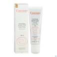 Sie sehen eine Packung Avène Couvrance Korrigierendes Make-up Fluid Naturel 30ml, Produktbild: 04 Avène Couvrance Korrigierendes Make-up Fluid Naturel 30ml, A-Nr.: 2774728 - 04