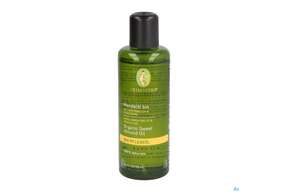 Primavera Bio-pflegeoel Mandel 100ml, A-Nr.: 2806517 - 01