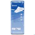 Krankenunterlagen Attends Cover Dri Plus 60x 90cm 50st, A-Nr.: 2777543 - 04
