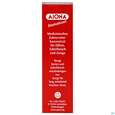 Zahnpaste Ajona Stomaticum Rot 25ml, A-Nr.: 0208278 - 01
