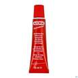 Zahnpaste Ajona Stomaticum Rot 25ml, A-Nr.: 0208278 - 07