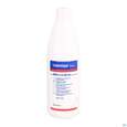 Tape Leukotape Remover 350ml 9728505 1st, A-Nr.: 2753459 - 03