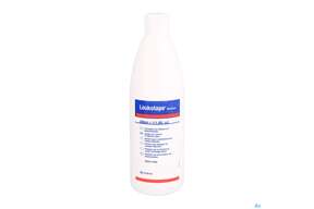 Tape Leukotape Remover 350ml 9728505 1st, A-Nr.: 2753459 - 01