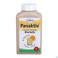 Panaktiv Fluessige Bierhefe Dr.metz 500ml, A-Nr.: 0158296 - 06