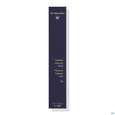 Dr. Hauschka Volume Mascara 01 Black 8ml, A-Nr.: 4593072 - 03