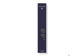 Dr. Hauschka Volume Mascara 01 Black 8ml, A-Nr.: 4593072 - 01