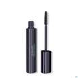 Dr. Hauschka Volume Mascara 01 Black 8ml, A-Nr.: 4593072 - 04