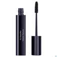 Dr. Hauschka Volume Mascara 01 Black 8ml, A-Nr.: 4593072 - 05
