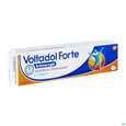 Sie sehen eine Packung Voltadol Schmerzgel Forte 30g, Produktbild: 02 Voltadol Schmerzgel Forte 30g, A-Nr.: 5504366 - 02