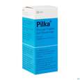 Pilka Tropfen Thymian Z.einnehm. 50ml, A-Nr.: 3767050 - 02