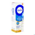Sie sehen eine Packung Otrivin Nasenspray 0,05% O.konservier.mtl 10ml, Produktbild: 02 Otrivin Nasenspray 0,05% O.konservier.mtl 10ml, A-Nr.: 2475606 - 02