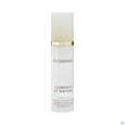 Dr.grandel Elements Of Nature Hyaluron Nr.40524 50ml, A-Nr.: 4084123 - 01