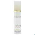 Dr.grandel Elements Of Nature Hyaluron Nr.40524 50ml, A-Nr.: 4084123 - 02